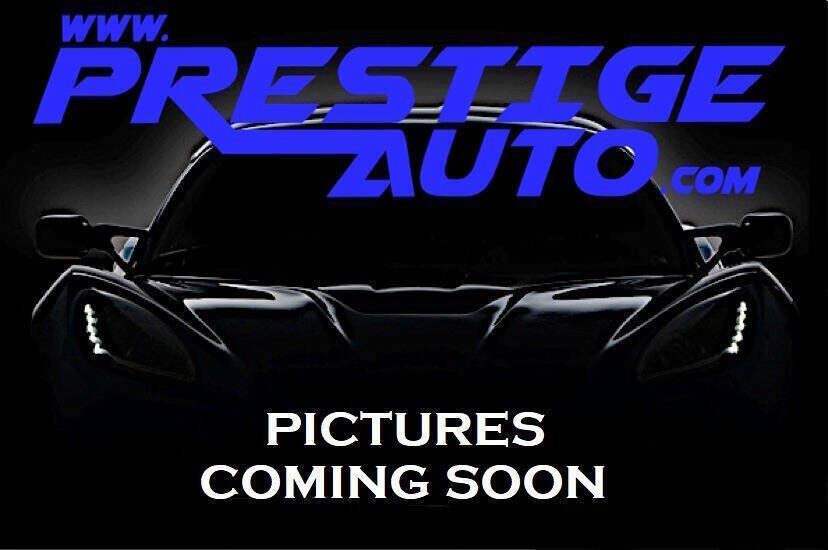2022 CHEVROLET Silverado HD