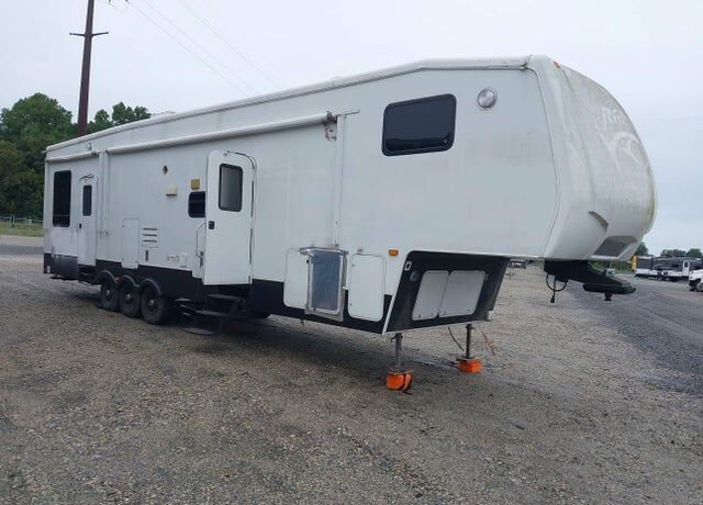 2009 KEYSTONE Keystone