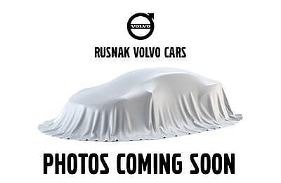 2025 VOLVO V60CC