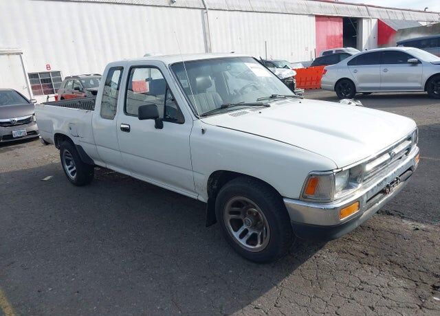 1994 TOYOTA Pick-Up