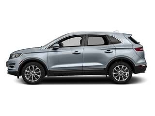 2016 LINCOLN MKC