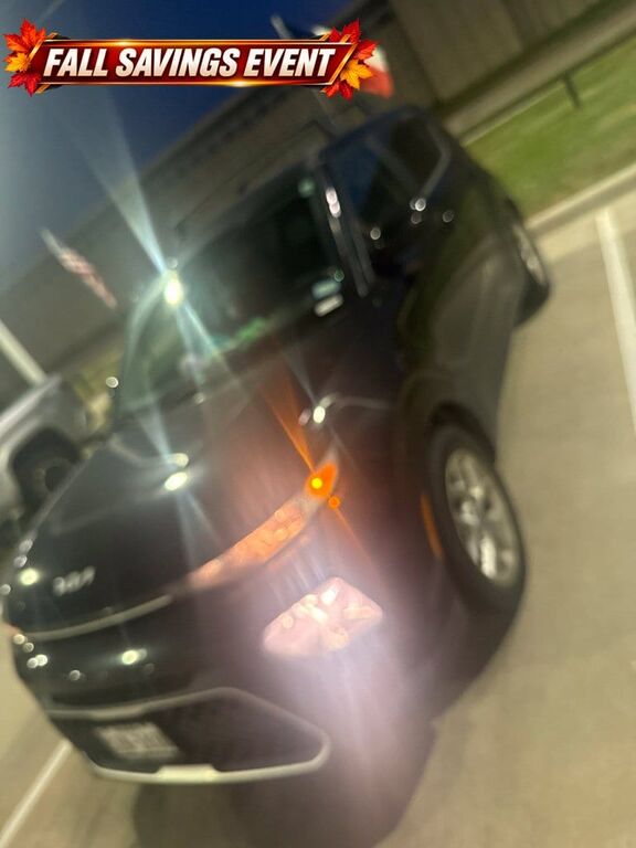 2022 KIA Soul