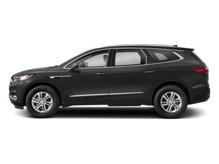 2018 BUICK Enclave