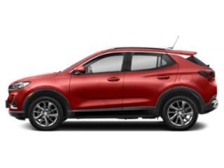 2023 BUICK Encore GX