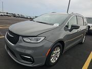 2021 CHRYSLER Pacifica