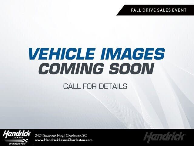 2007 LEXUS RX