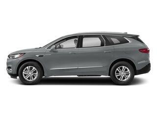 2018 BUICK Enclave
