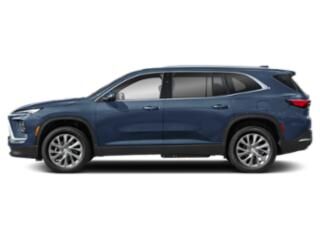 2025 BUICK Enclave