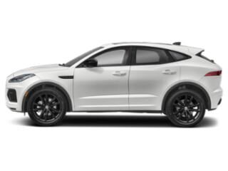 2024 JAGUAR E-PACE