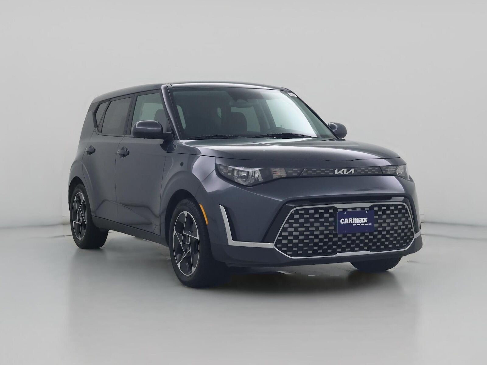 2023 KIA Soul
