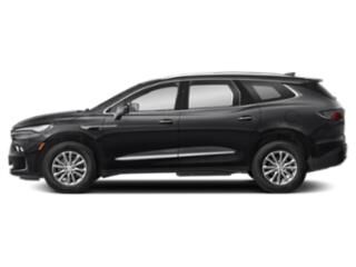 2024 BUICK Enclave