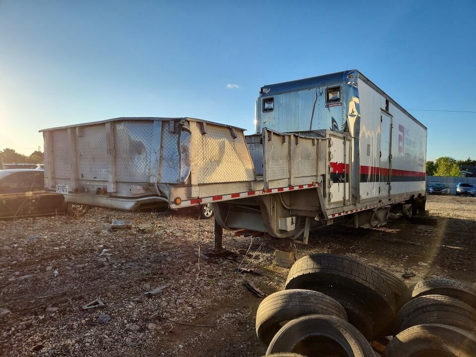 2019 EAST MANUFACTURING CORP. East Manufacturing Corp