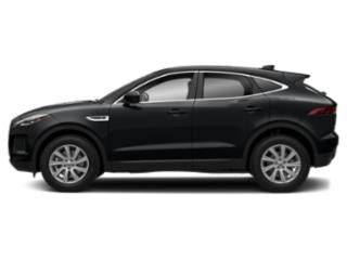 2020 JAGUAR E-PACE