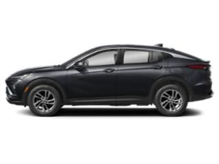 2026 BUICK Envista