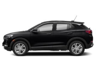 2021 BUICK Encore GX