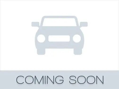 2011 LINCOLN MKX