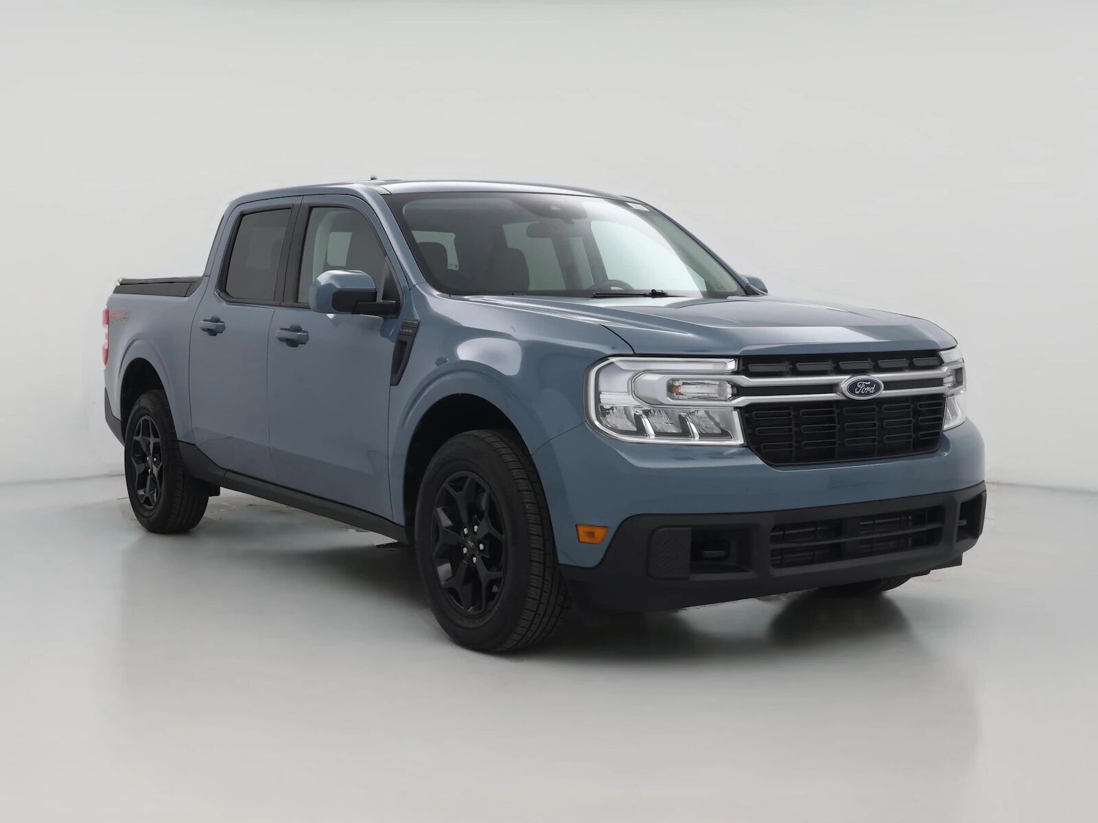 2023 FORD Maverick