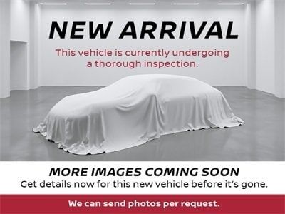 2015 FORD Transit