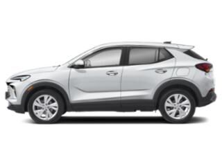 2024 BUICK Encore GX
