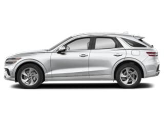 2026 GENESIS GV70