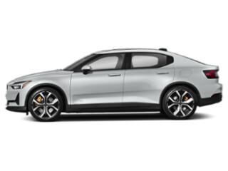 2023 POLESTAR PS2