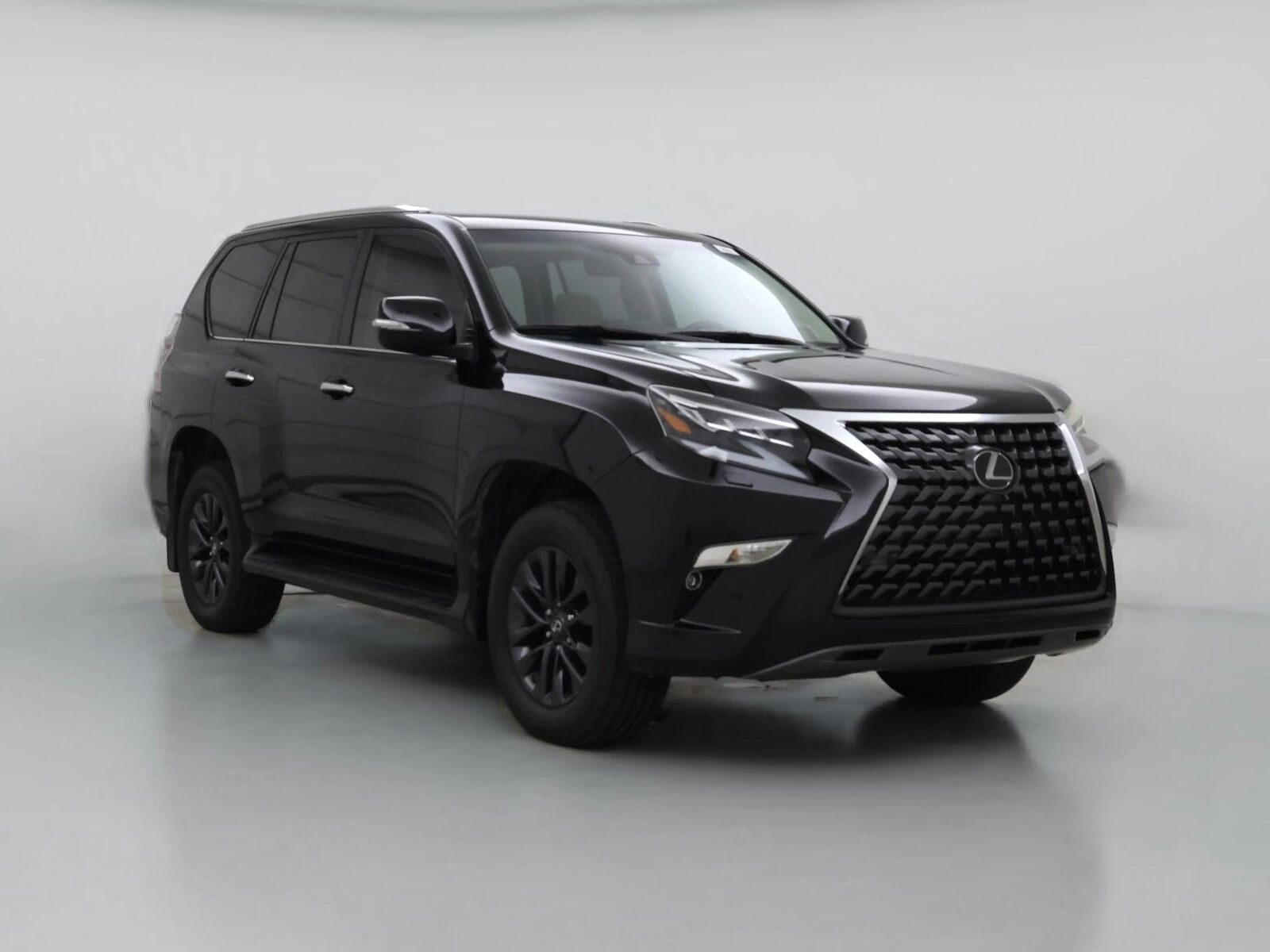 2023 LEXUS GX