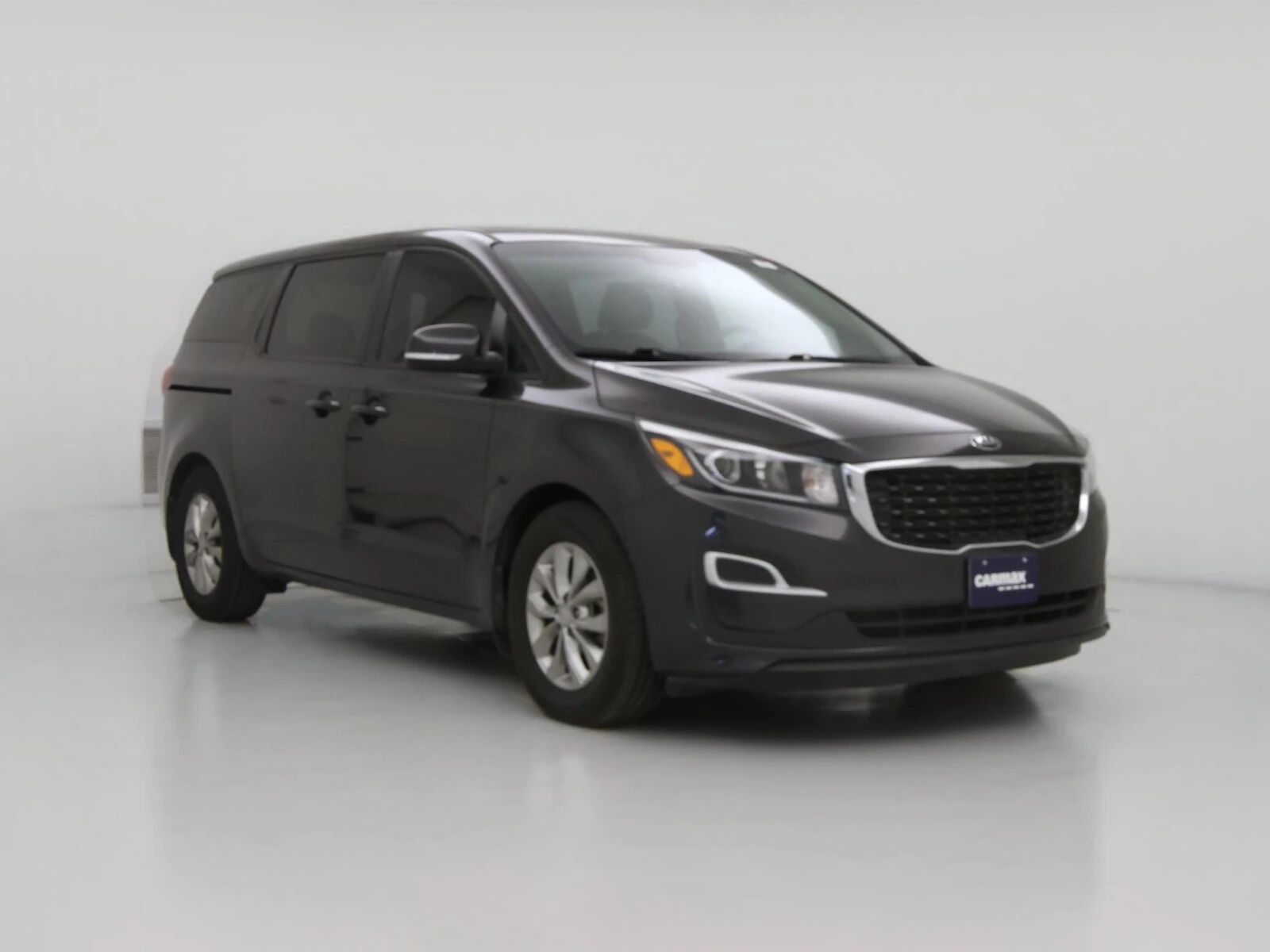 2020 KIA Sedona