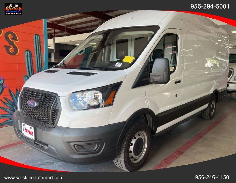 2021 FORD F-Super Duty