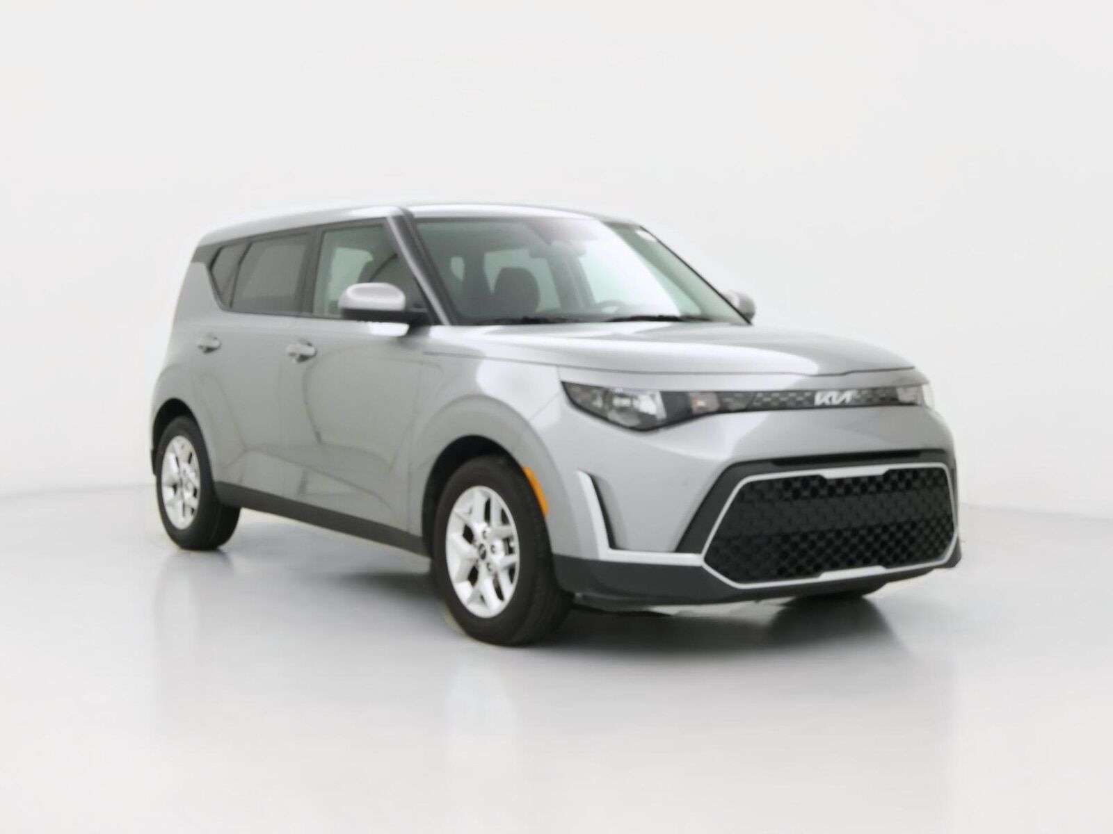2024 KIA Soul