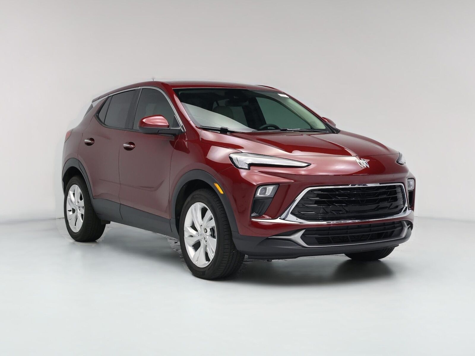 2024 BUICK Encore GX