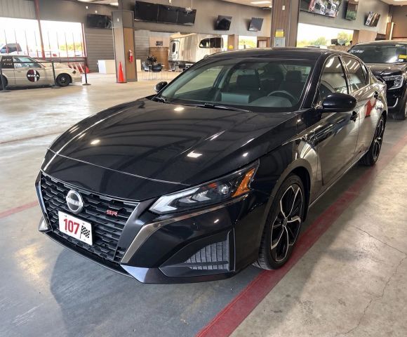 2019 CHEVROLET Blazer