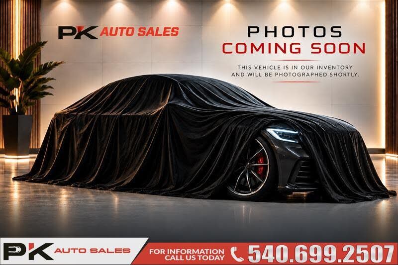 2018 MERCEDES-BENZ S-Class
