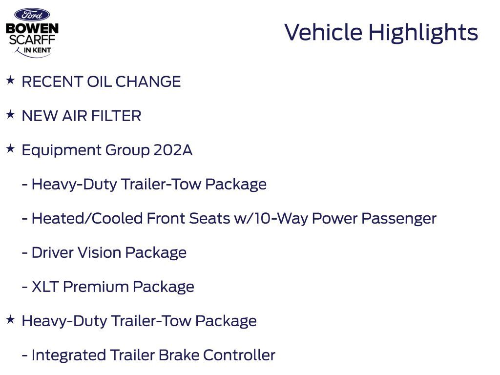 2014 FORD Expedition