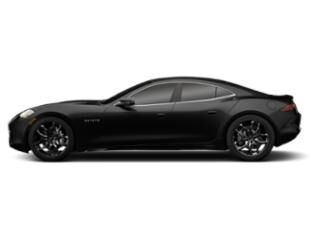 2019 KARMA Revero