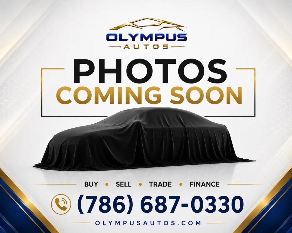 2015 LEXUS ES