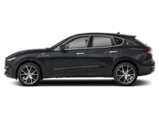 2023 MASERATI Levante