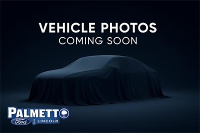 2021 Mercedes-Benz GLE-Class