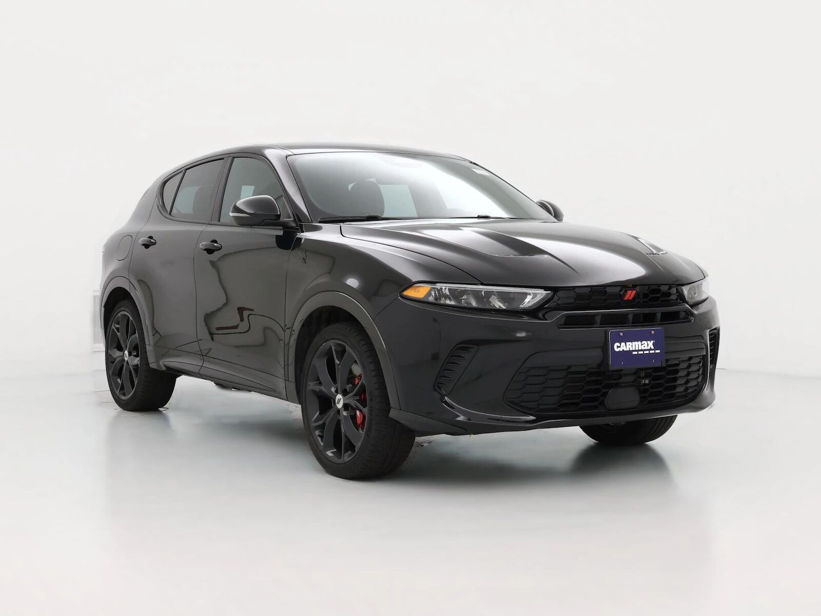 2024 DODGE HORNET
