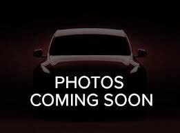 2026 TOYOTA Sienna