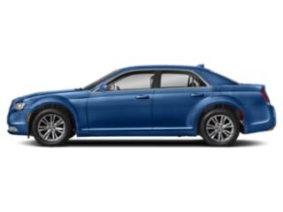 2022 CHRYSLER 300