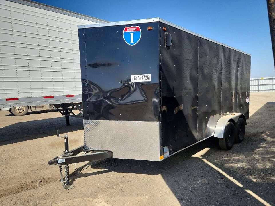 2026 INTERSTATE WEST CORP Interstate West Corp