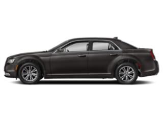 2022 CHRYSLER 300