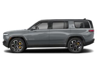 2023 RIVIAN R1S