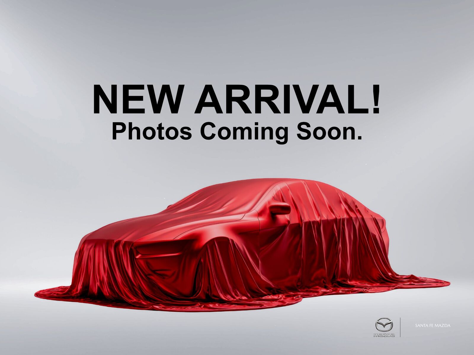 2023 FORD Mustang