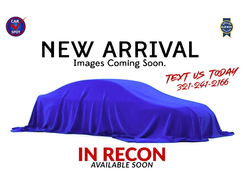 2007 KIA Amanti