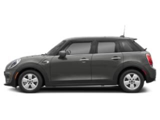 2021 MINI Cooper