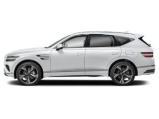 2027 GENESIS GV80