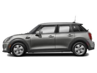 2023 MINI Hardtop