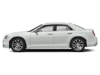 2020 CHRYSLER 300