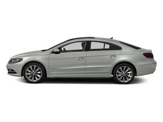 2011 VOLKSWAGEN Passat